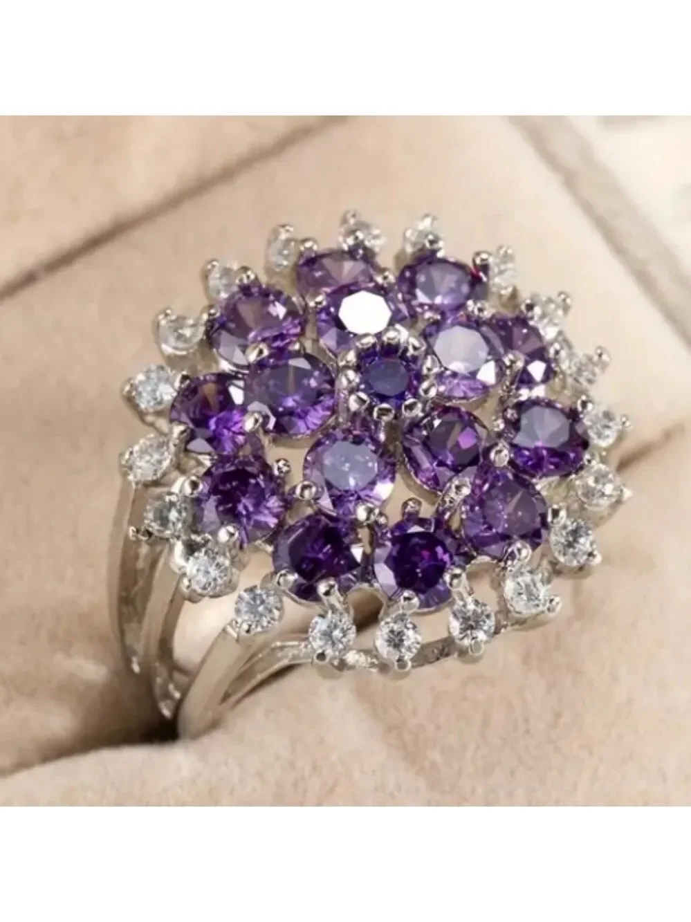 N/A this stunning